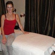 Intimate massage Sexual massage Gardabaer